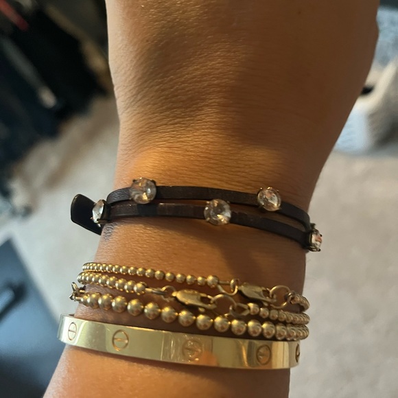 Fossil Bracelet - Picture 4 of 8